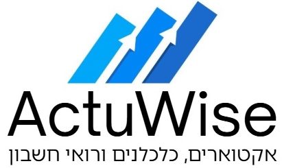ActuWise – אקטואריה, חוות דעת ורגולציה